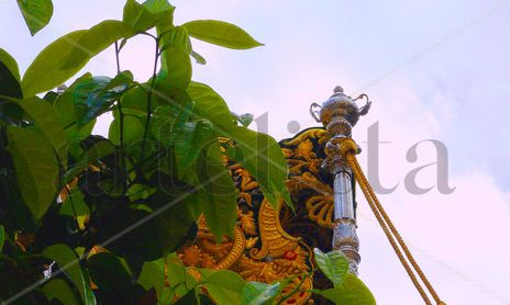 Semana Santa de Sevilla