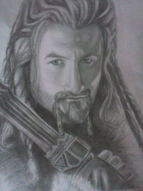 Fili