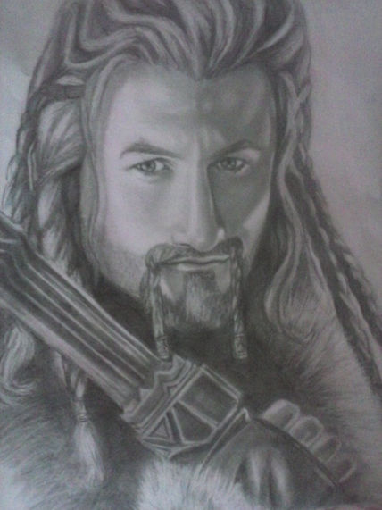 Fili