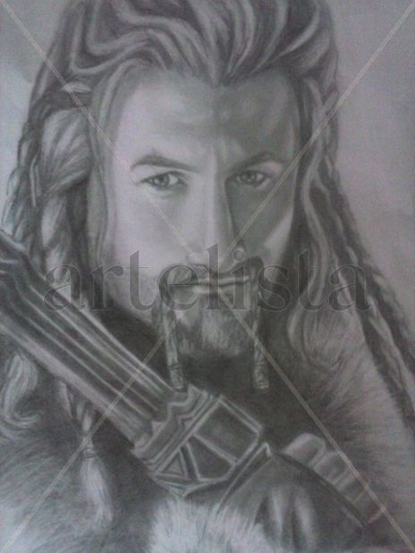 Fili