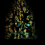 Digital Art thumbnail 2