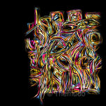 Digital Art thumbnail 1