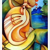 artwork