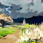 Mis Pinturas thumbnail 1