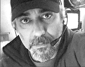 Autorretrato