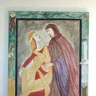 obra