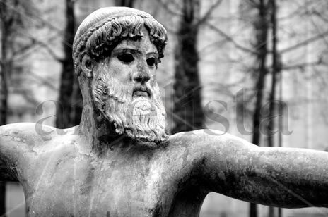 Zeus