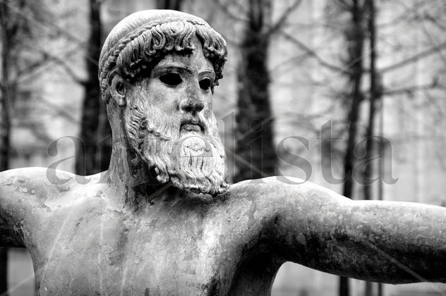 Zeus