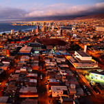 Ciudades thumbnail 1