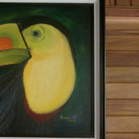 obra