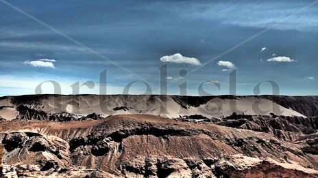 Dunas