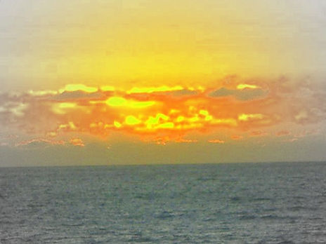 Asuncion