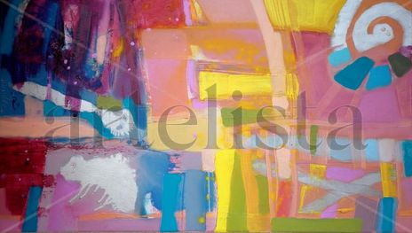 Abstract...
