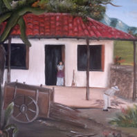 obra