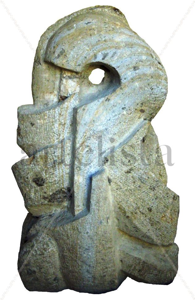 Niño silbando bajito