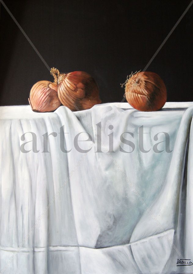 CEBOLLAS