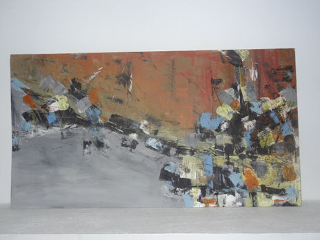 abstracto III