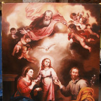 obra
