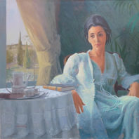 obra