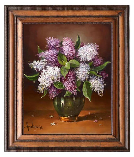 Lilac