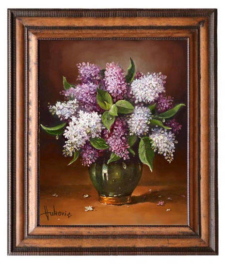 Lilac