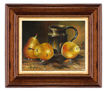 pears