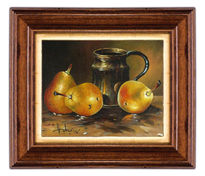 Pears