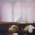 Col·lecció 2013 thumbnail 2