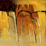 Arte thumbnail 2