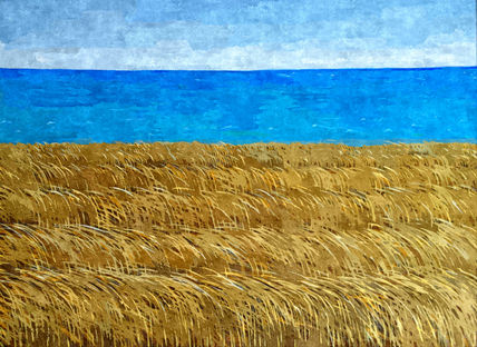 Atlántico