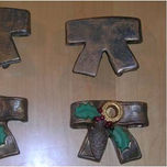 RDI thumbnail 2