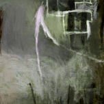Arte thumbnail 1