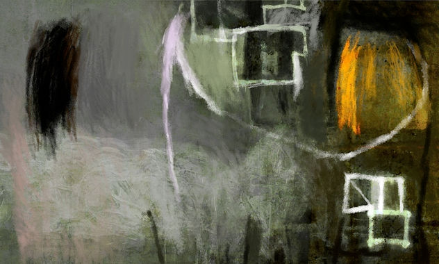 Untitled no.67