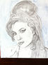 amy winehouse