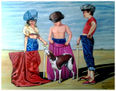 MALETILLAS
