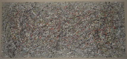 Abstracto