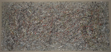 Abstracto