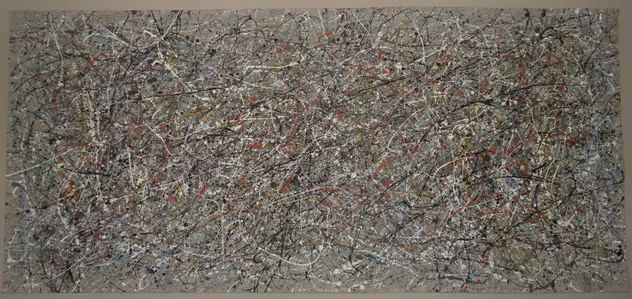 abstracto