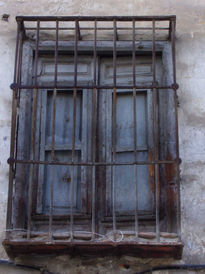 Ventana