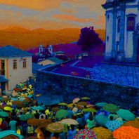 obra