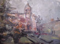 pintura rápida