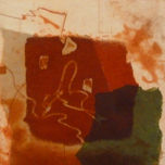 AA Grabados thumbnail 2