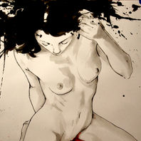obra