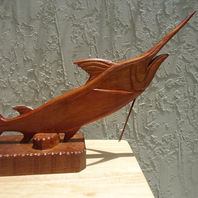 obra