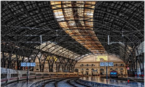 BCN