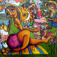 obra
