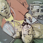 ilustraciones thumbnail 2