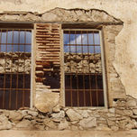 Fotografia thumbnail 2