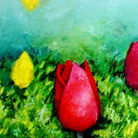 pinturas al oleo thumbnail 2