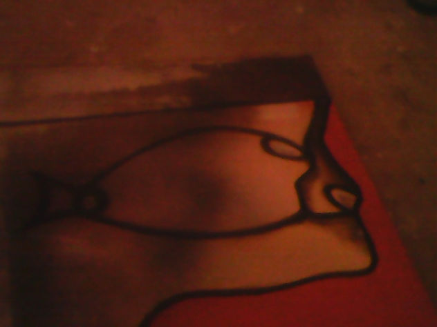 cabeza